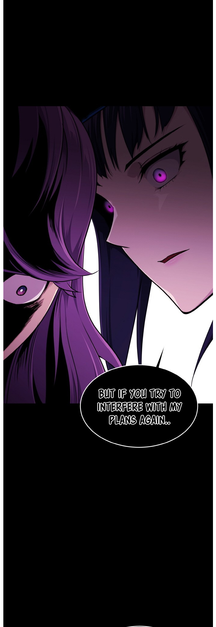 Counter Cube Chapter 86 17